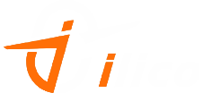 Логотип ИЛИКО